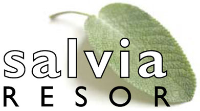 SALVIA RESOR