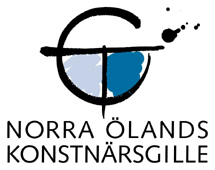 NORRA ÖLANDS KONSTNÄRSGILLE